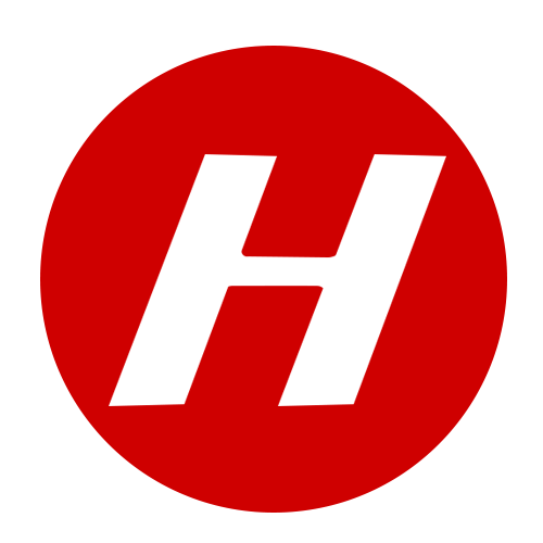 Hikvision Camera Bangladesh