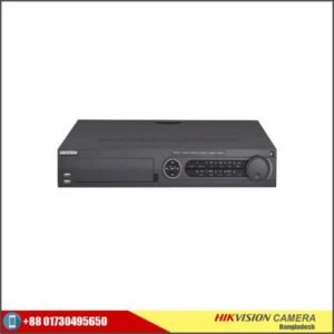 HIKVISION DS-7332HQHI-K4