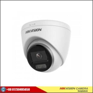 Hikvision DS-2CD1327G0-L