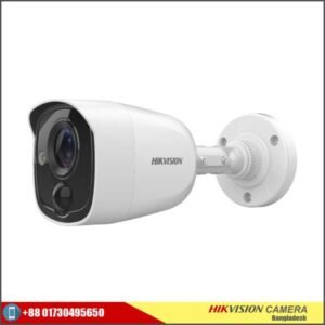 Hikvision DS-2CE11D0T-PIRL