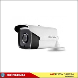 Hikvision DS-2CE16D0T-IT5F