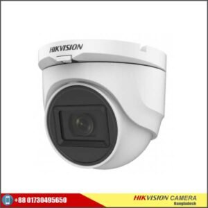 Hikvision DS-2CE76D0T-IT3Z