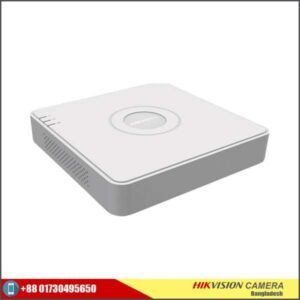 Hikvision DS-7104HGHI-K1