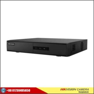 Hikvision DS-7104NI-Q1/M