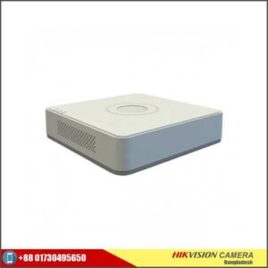 Hikvision DS-7108HGHI-K1