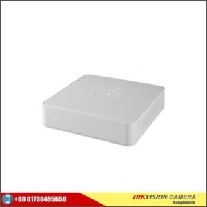 HikVision DS-7116HGHI-F1