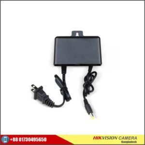 12v cctv Power Adapter