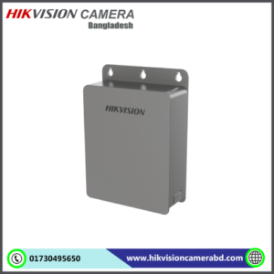 Hikvision DS-2PA1201-WRD